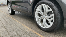 Land Rover Range Rover Evoque 1.5 P300e R-Dynamic HSE 5dr Auto Hatchback